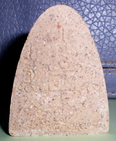 CIMG4487.jpg