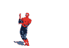 536594905pf0.gif