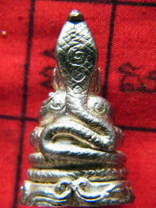 2009_1002คพระถ่าย02ต0015.JPG