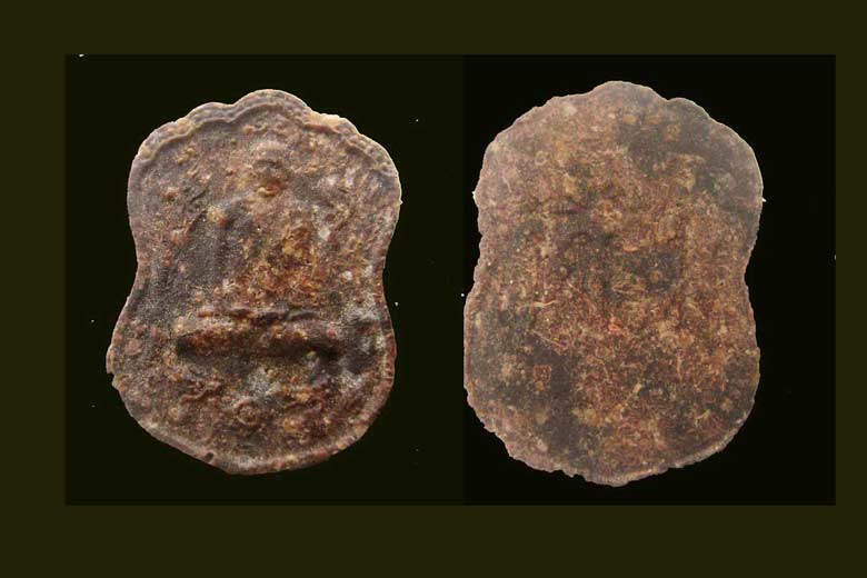 92.jpg