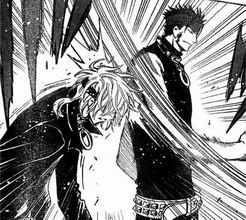 การ์ตูนre.jpg