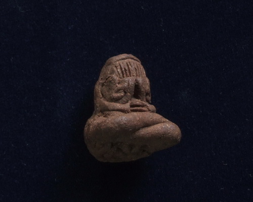 DSCF4972.jpg