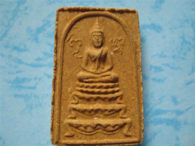 IMG_1437 (Small).JPG