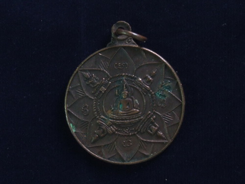 DSCF5048.jpg