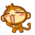 100.gif