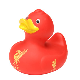18855-the_red_duck.jpg