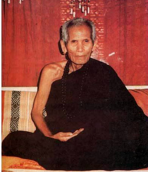 lp-kamkaning_01.jpg