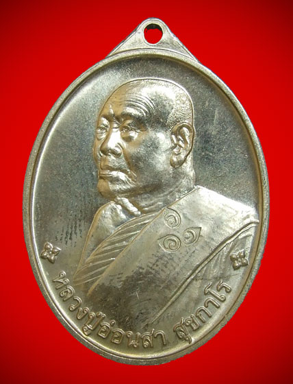 162718-1.jpg