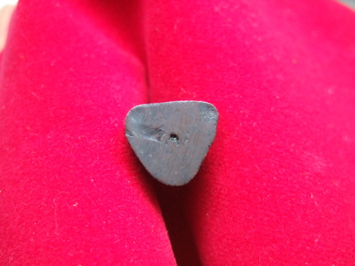 DSCF6114N.jpg