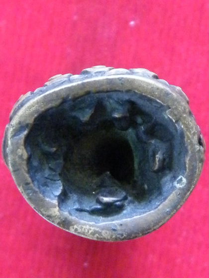2010_0903_095004.JPG