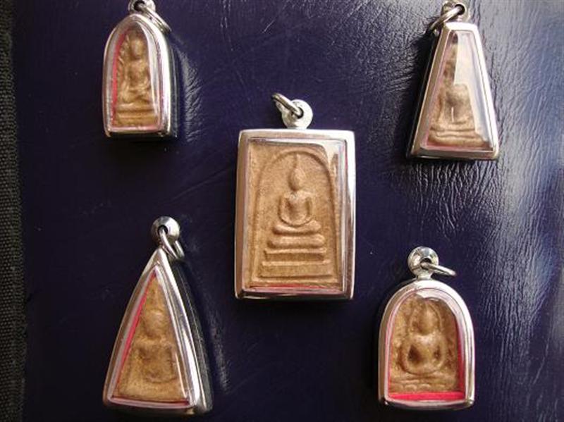 indexCAYOLVKE (Medium).jpg