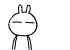 emo (40).gif