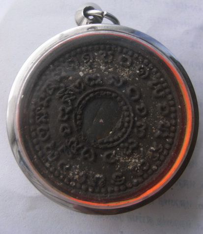 RIMG0019.jpg