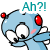 emo (247).gif