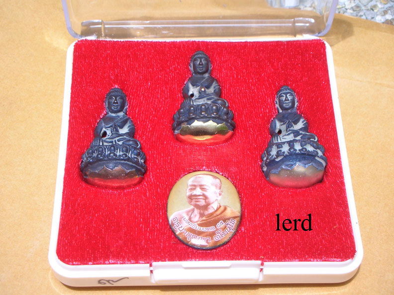 DSCN2093 copy.jpg
