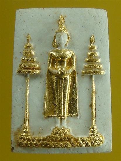 DSC01834 (Custom).JPG