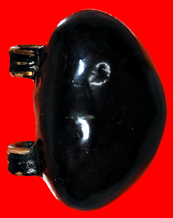 522629-1672a.jpg