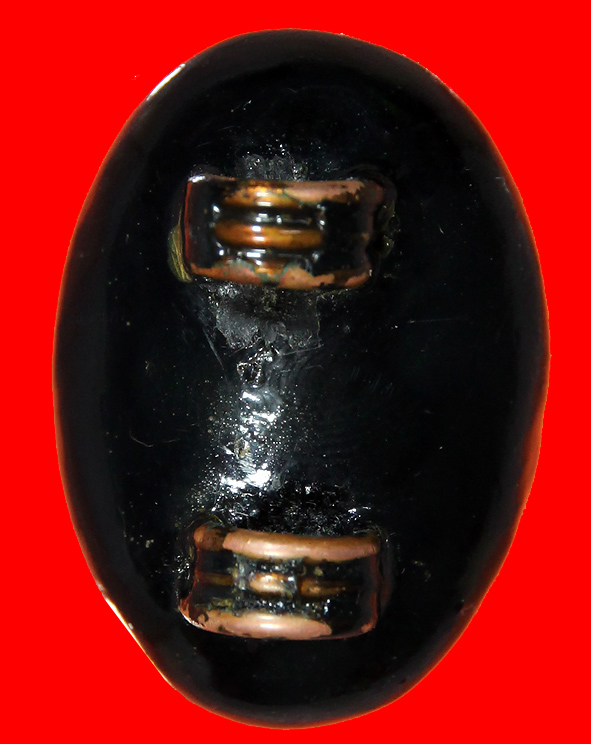 522629-29ebc.jpg