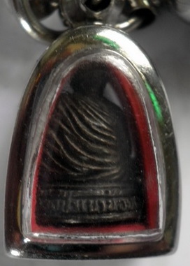 PB300161.JPG