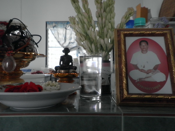 PC060332_resize.JPG
