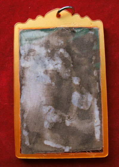 SANY0420.jpg