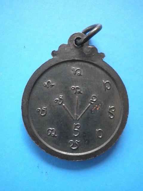 P2240454.JPG
