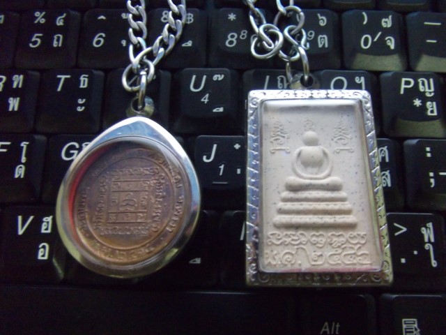 DSCF4295 (Small).JPG