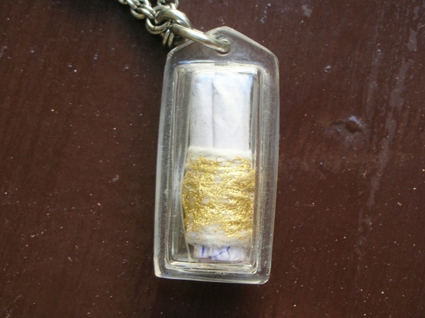 DSCN2437.JPG
