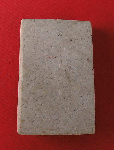 SANY2583.JPG