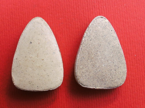 SANY2633.JPG