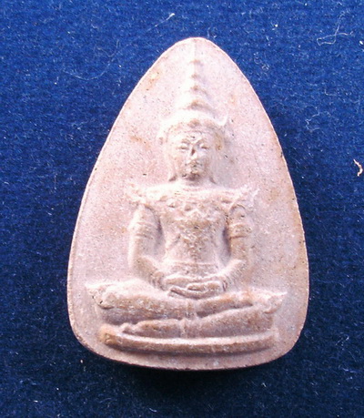 SANY2813.JPG