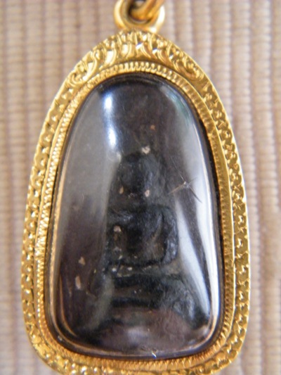 DSCF8378.JPG