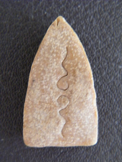 DSCF8388.JPG