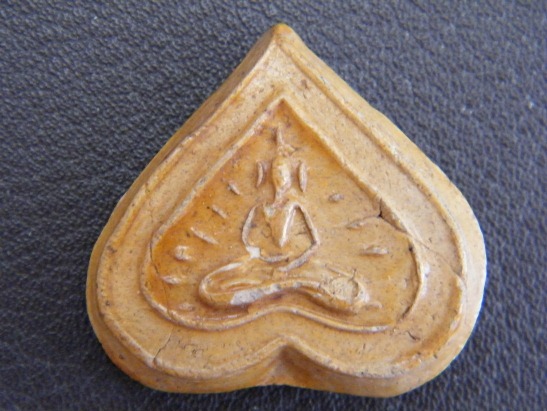 DSCF8391.JPG