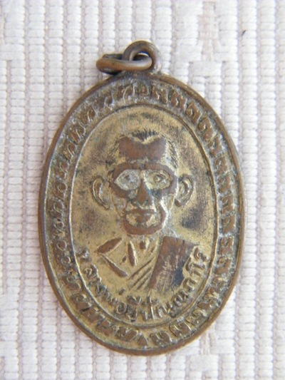 DSCF8396.JPG