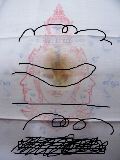 DSCF8419.JPG