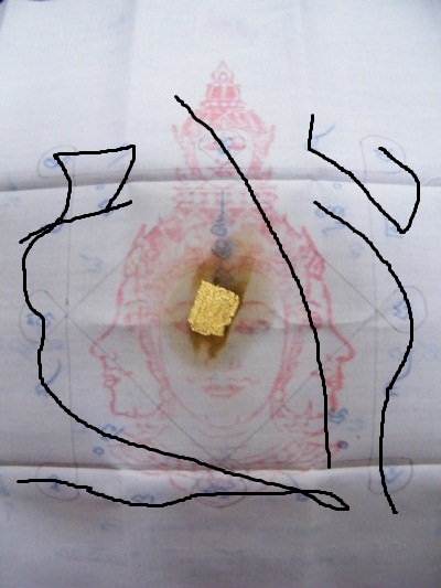 DSCF8420.JPG