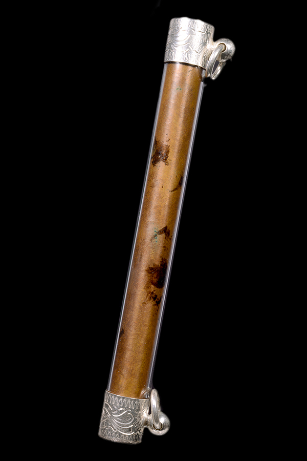 DSC_4253.jpg
