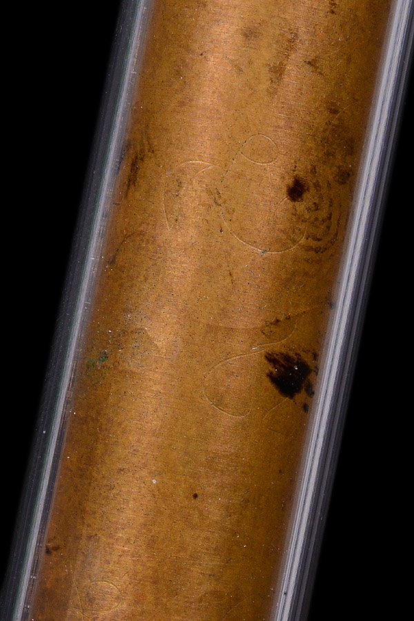 DSC_4254.jpg