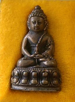 IMAG0471_1.jpg