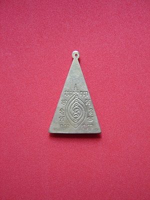 DSC01652.JPG DSC01652.JPG