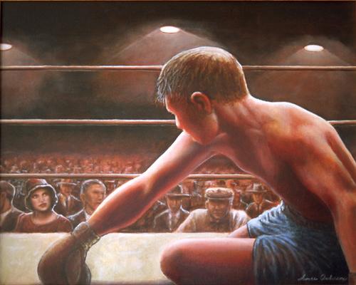 The-Knock-Out--SOLD.jpg