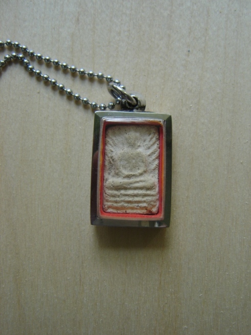 DSC01844.JPG DSC01844.JPG