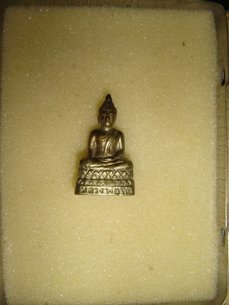 DSC02095.jpg