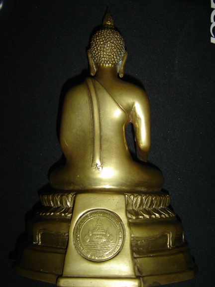 DSC02135.jpg