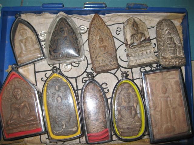 IMG_0281 (Small).JPG