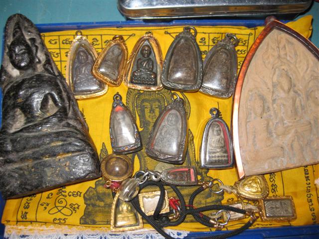 IMG_0291 (Small).JPG