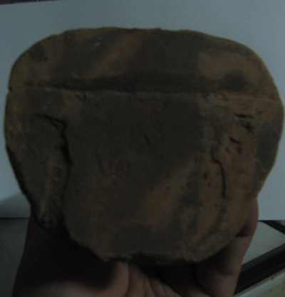 b5.jpg
