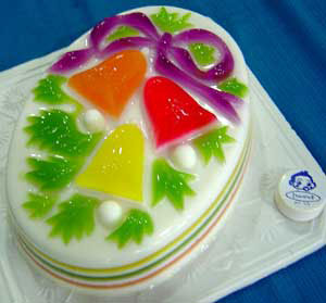 image.jpg