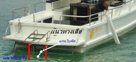 re1.jpg